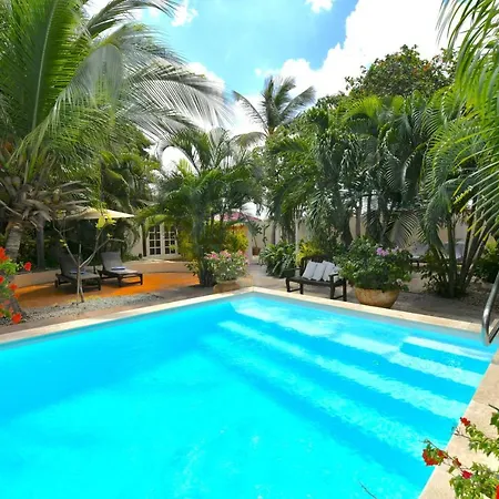 Wonders Boutique Hotel-3