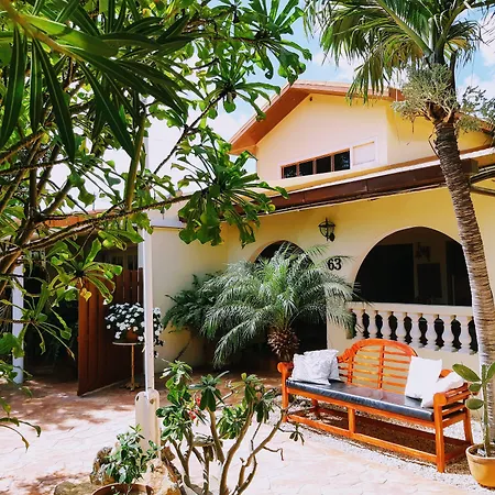 Wonders Boutique Hotel-2